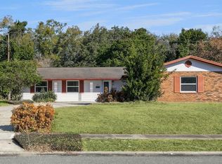 521 Mason St, Altamonte Springs, FL 32701