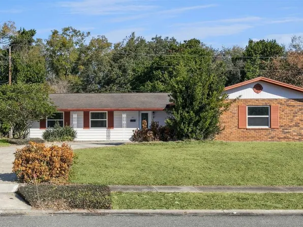 521 Mason St, Altamonte Springs, FL 32701