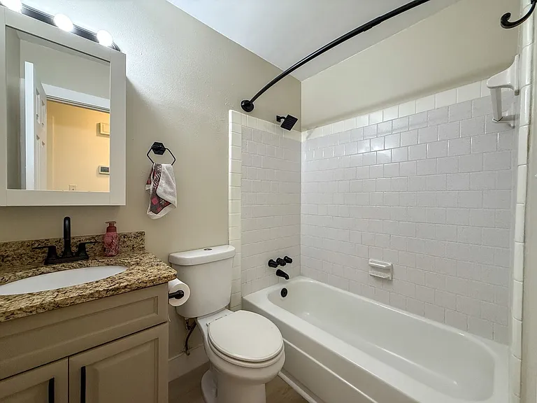 1501 Croquet Dr — Photo 12