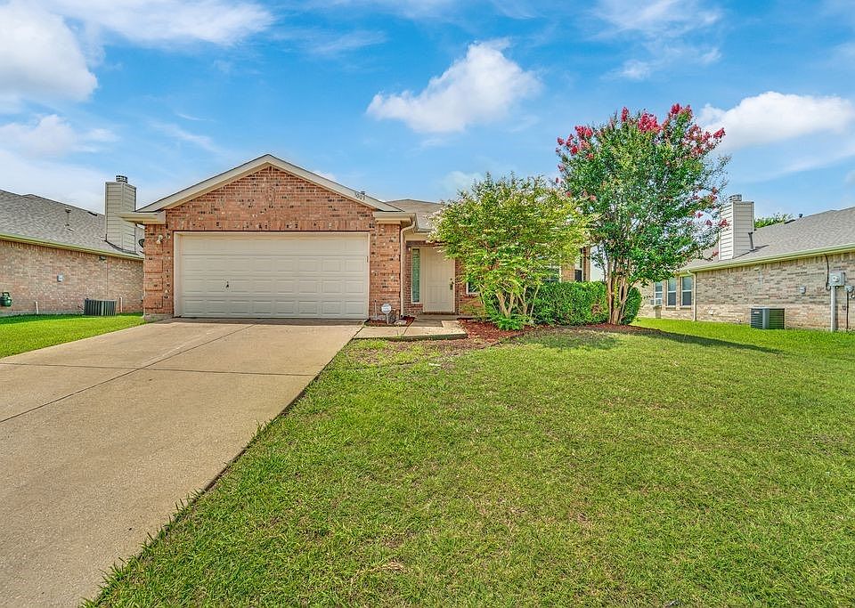 1st image of 3003 Connor Ln