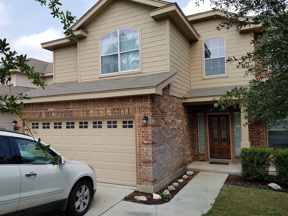 1st image of 17139 Darien Wing