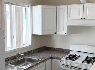 7245 Bakman Ave #2, Sun Valley, CA 91352
