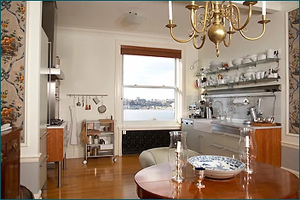 Sold by Brown Harris Stevens | media 17