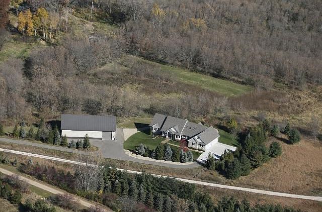 11.66 breathtaking acres! 2 lots, 2 PIDs .Wonderful cul-de-sac. Very private