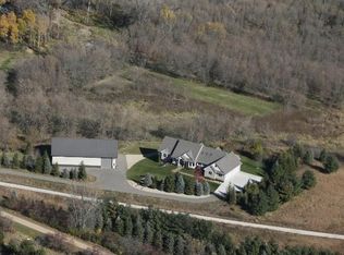 9758 230th St E, Lakeville, MN 55044