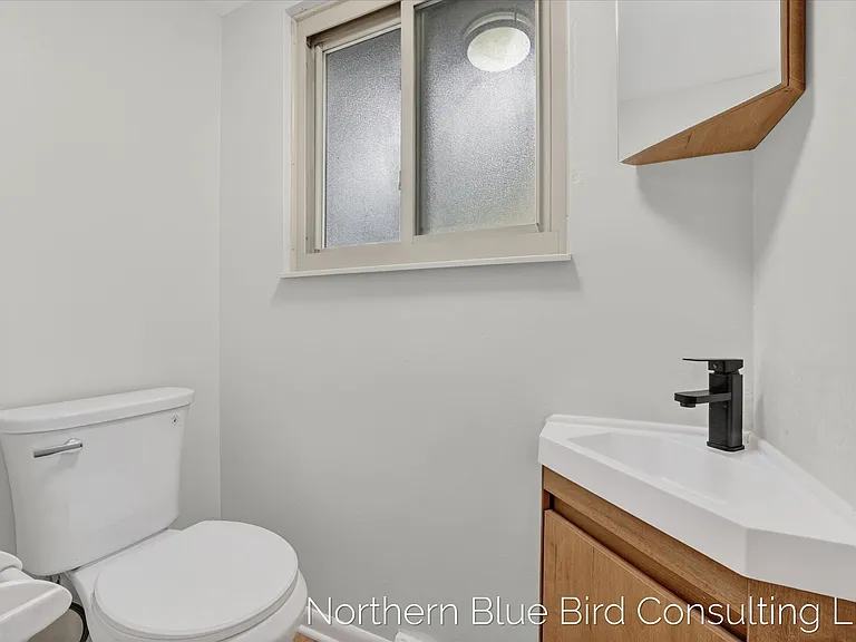 5610 Balfour Rd — Photo 14