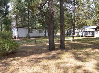 17290 Jacinto Rd, Bend, OR 97707