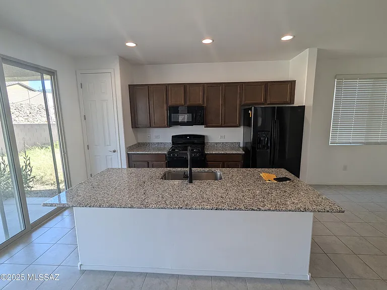 10161 S Moonlit Riverwalk Trl — Photo 6
