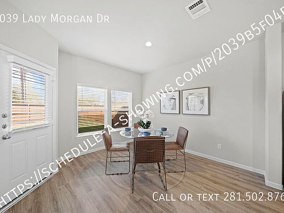 5th image of 5039 Lady Morgan Dr