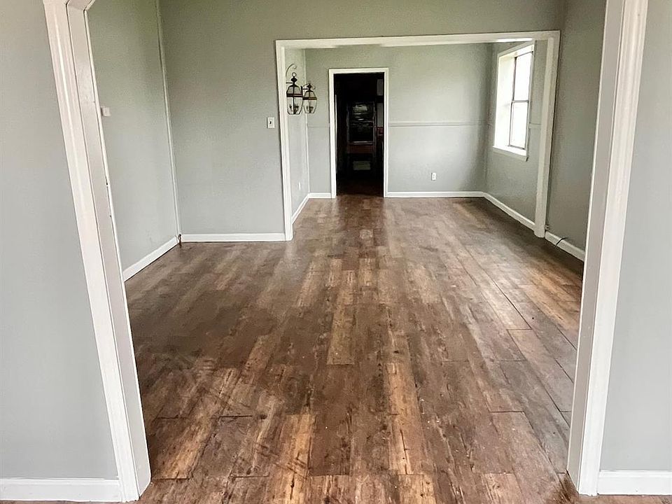 121 Didemma St, Lepanto, AR 72354 MLS 10104465 Zillow