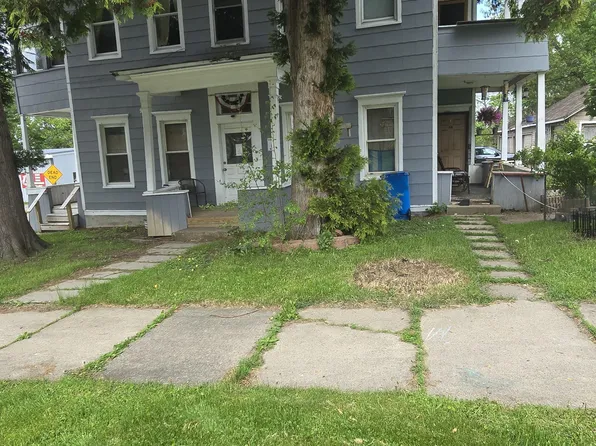 110 Broad Street, Gloversville, NY 12078