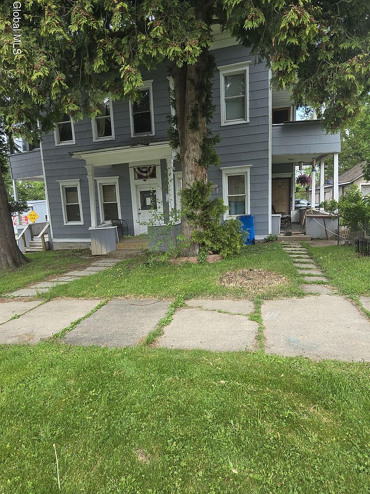 1st image of 110 Broad Street