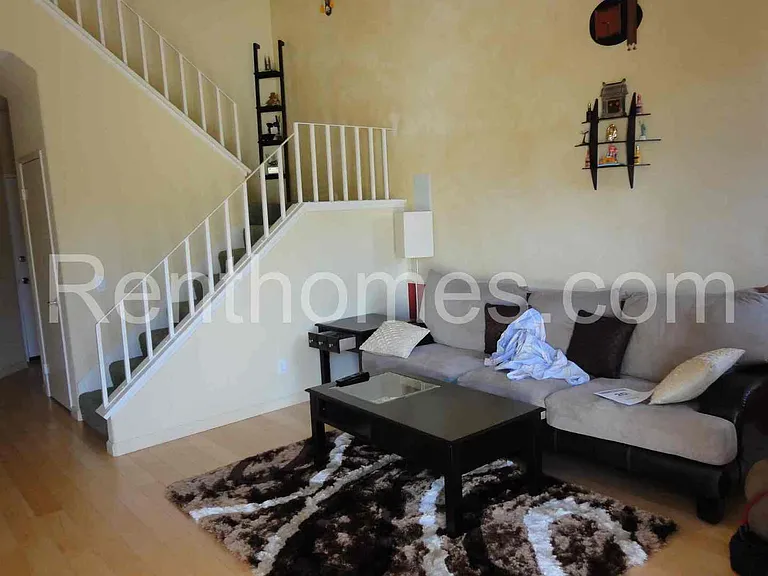 12344 Springwater Point — Photo 3