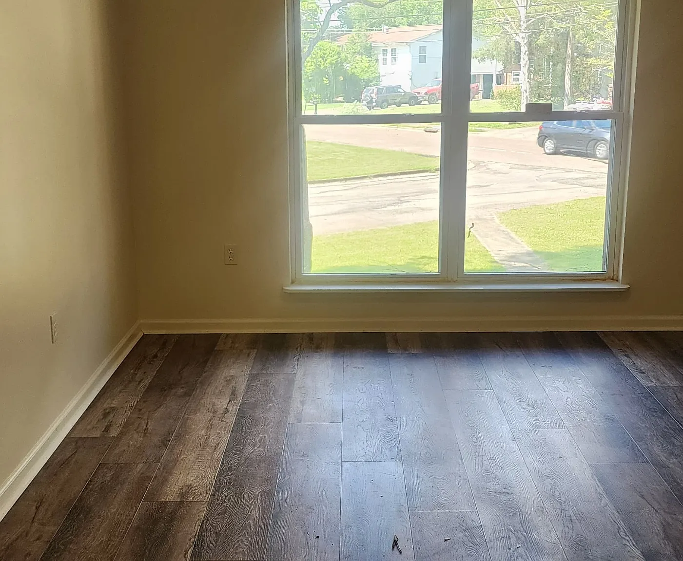 2113 Wimberly Road Northwest - 1 — Photo 4