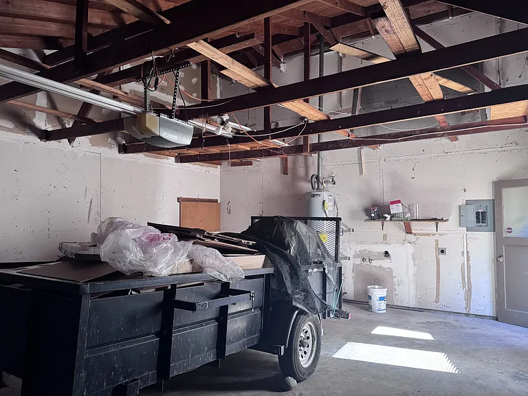 1138 Forestwood Dr — Photo 20