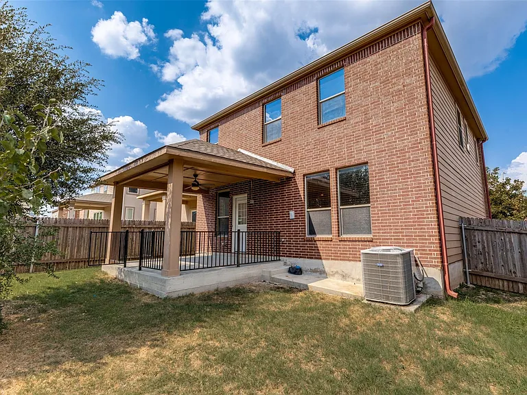 6209 Garden Rose Path — Photo 25