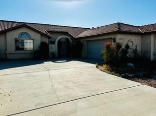 8571 Warwick Dr, Desert Hot Springs, CA 92240
