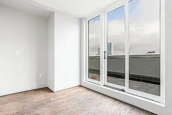 Rented by Brooklyn Group | media 20