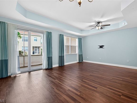 4th image of 9824 Cristalino View Way APT 103