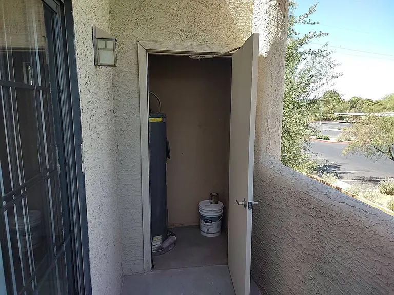 3434 E Baseline Rd #205 — Photo 24