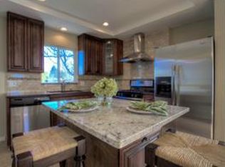3700 N Milwaukee St, Denver, CO 80205