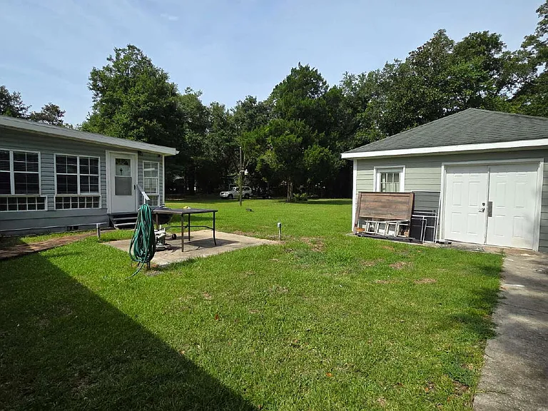 5809 Washington Ave #A — Photo 41