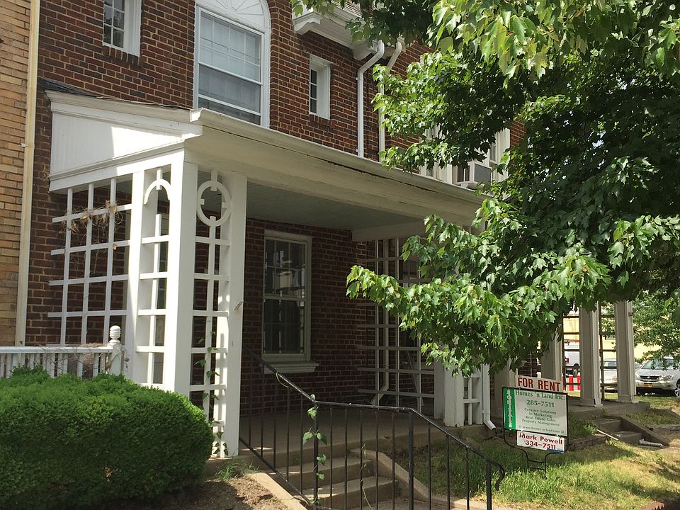 1st image of 1020 Cleveland St