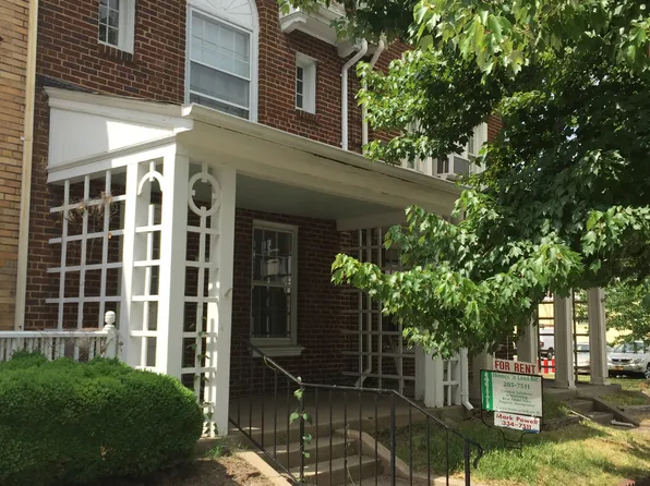 1020 Cleveland St, Richmond, VA 23221