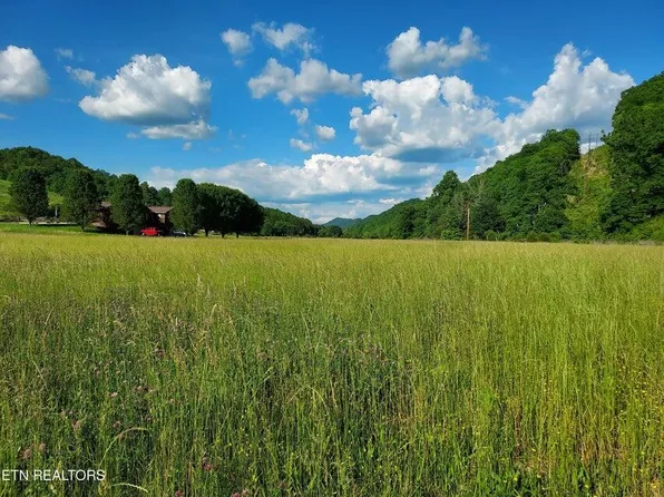 Tbd Main St, Sneedville, TN 37869