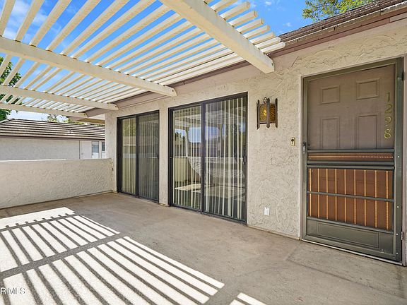 2nd image of 1298 Landsburn Cir
