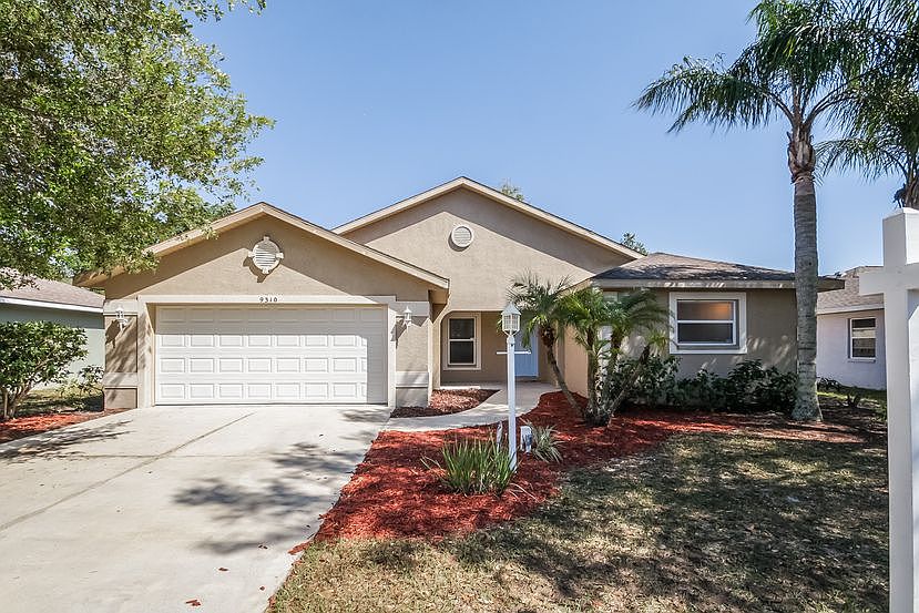 9310 29th Ave E, Palmetto, FL 34221 | Zillow