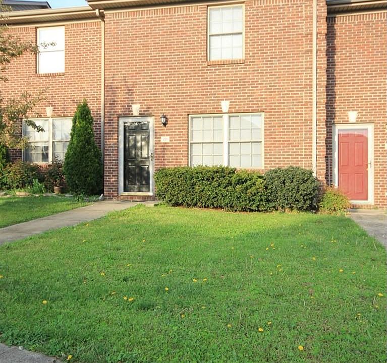 1st image of 221 Mary Rose Ln