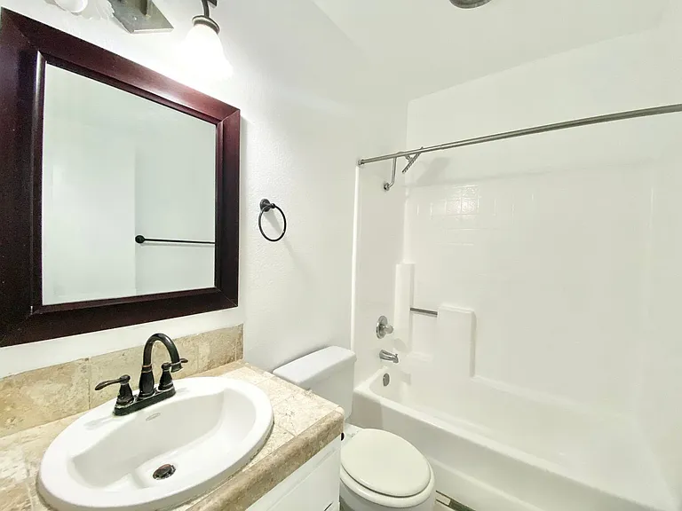 Villa D' Roga LLC — Photo 24