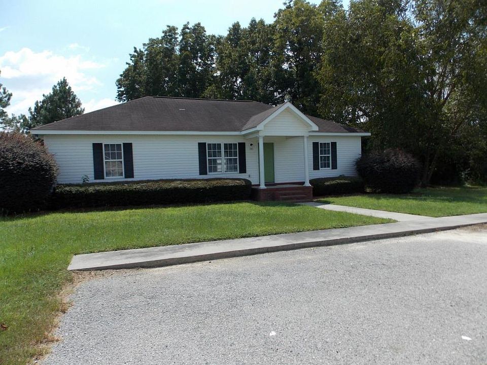 1st image of 2012 Talons Lake Dr