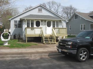 318 Rohm Pl, Roxana, IL 62084