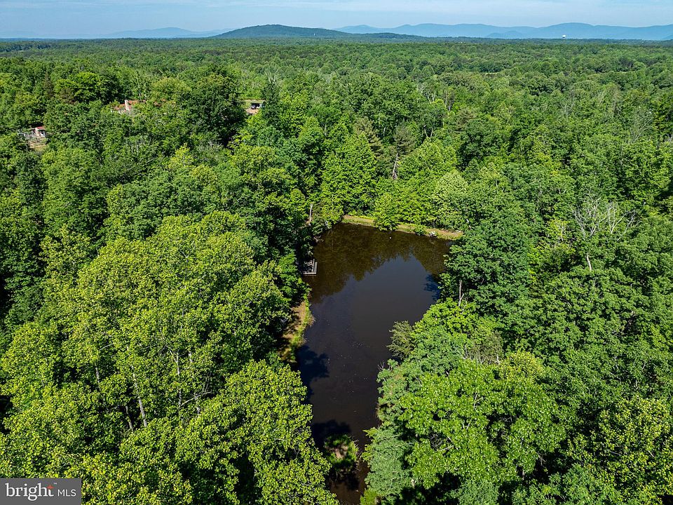 1st image of A 1 And A 2 Chinquapin Ln
