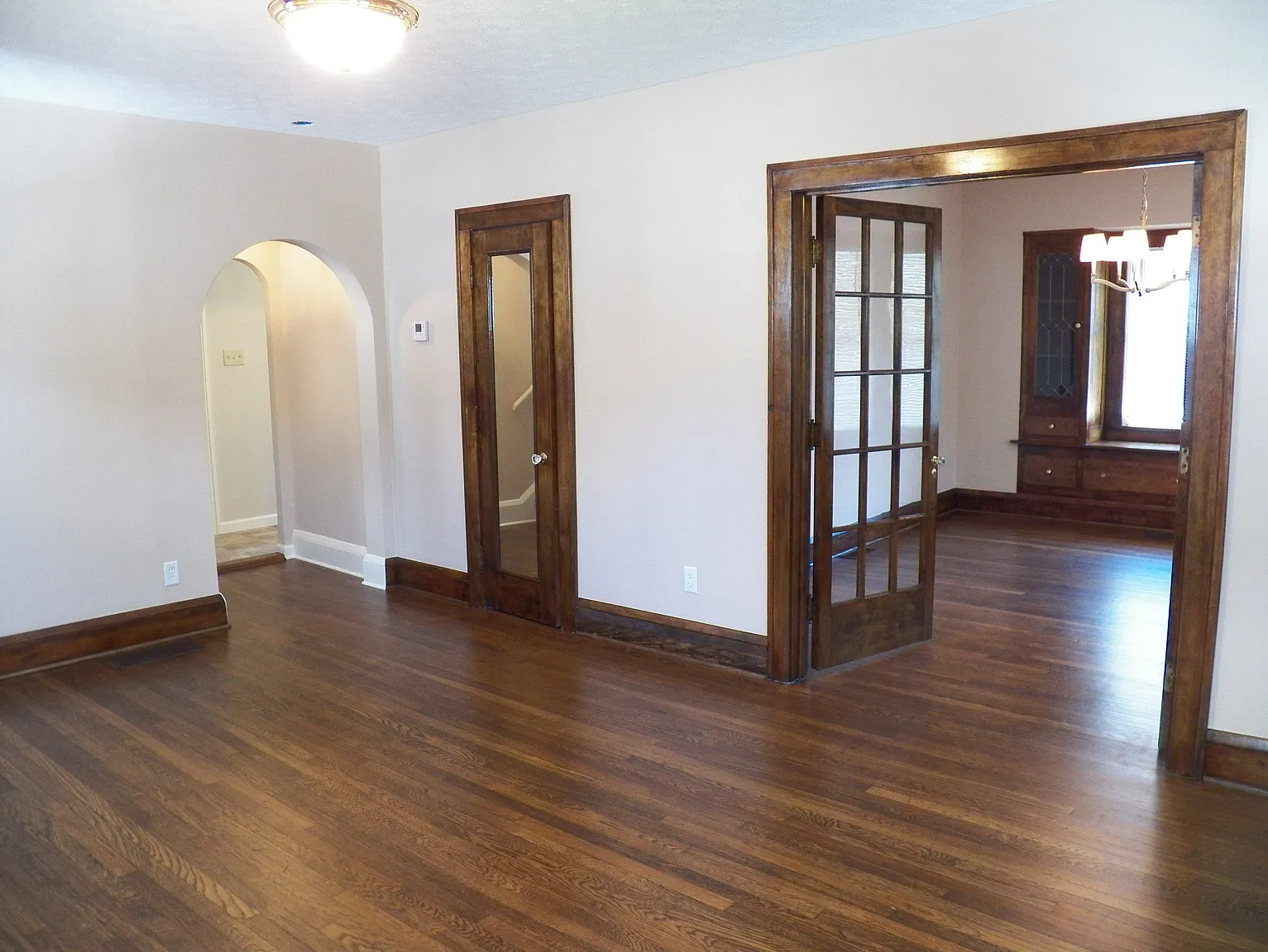 1699 Beaconwood Ave photo 1