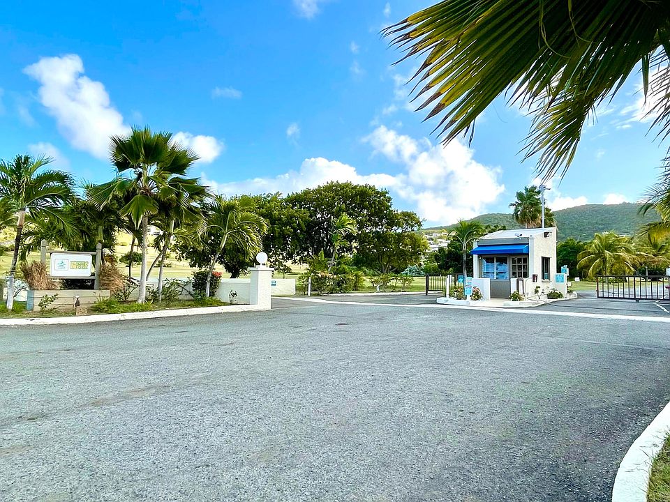 1st image of 423 Teagues Bay Est #Eb