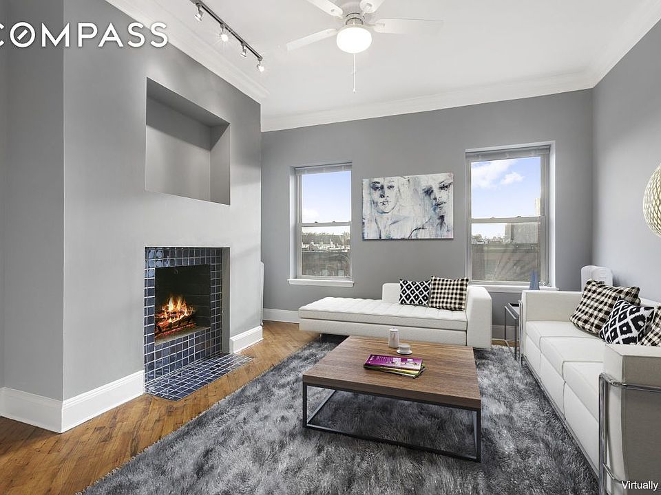 1st image of 753A Union St #4