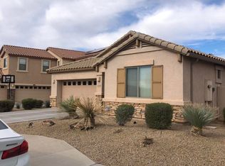 23010 N 41st St, Phoenix, AZ 85050