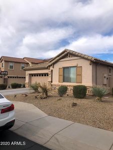 23010 N 41st St, Phoenix, AZ, 85050