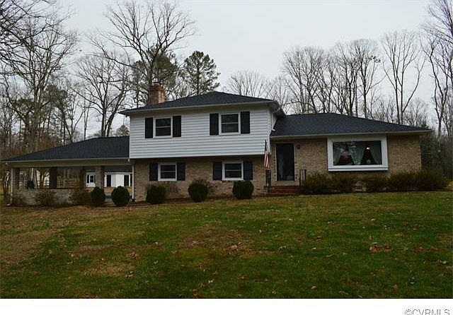 1st image of 1805 Greybattery Pl