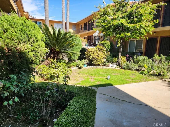 2075 E Appleton St Unit 3, Long Beach, CA 90803