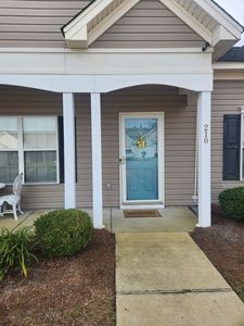 210 McBride Ct, Columbia, SC, 29229