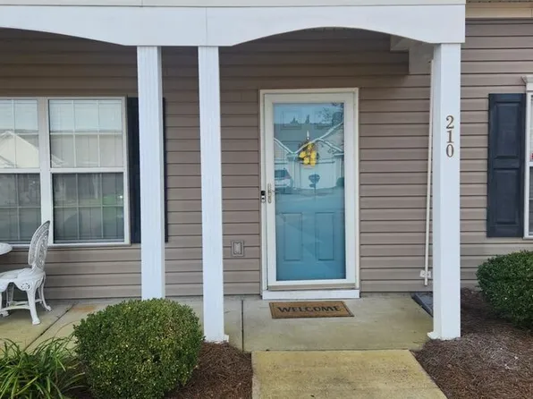 210 McBride Ct, Columbia, SC 29229