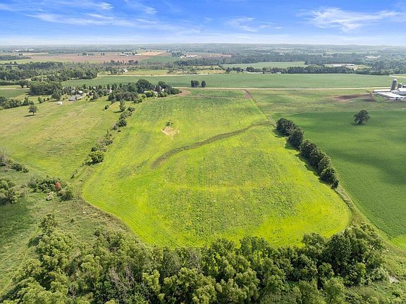 3rd image of Lt0 COUNTY ROAD N