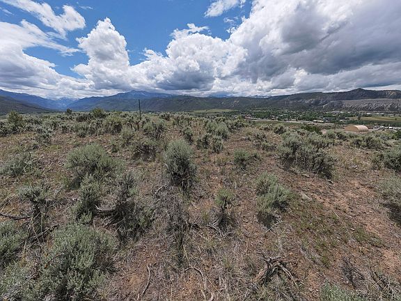 5th image of Rabbit Brush Ct