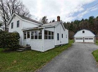 2005 State Route 22, Cambridge, NY 12816