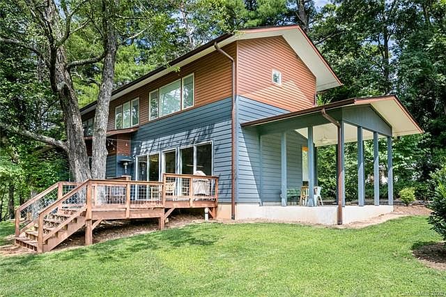 1st image of 1007 Concord Creek Ln