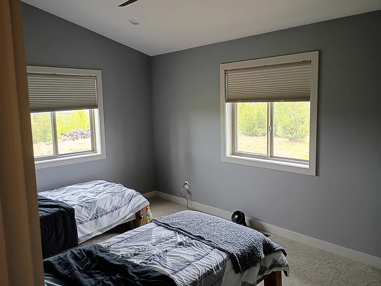 1804 Snow Ridge Dr — Photo 15